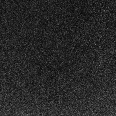 Комплект из 2-х стульев Bradex Home Masters черный (FR 0134P)