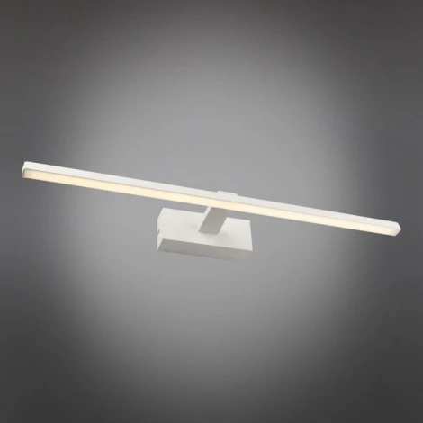 Подсветка для картин Omnilux 241 OML-24101-12 (LED, 220V, IP44)