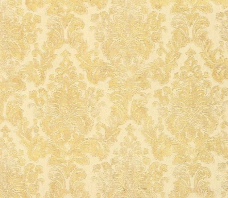 Обои виниловые Limonta Bottega D'Arte 02D02 10,05 x 1,06 м