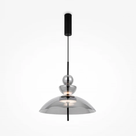 Подвесной светильник Maytoni Bangkok MOD185PL-L6B3K6 (LED, 220V, на проводе)