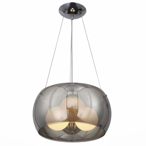 Подвесной светильник ST Luce Uovo SL512.123.03
