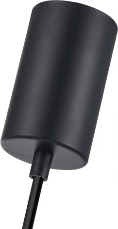 Подвесной светильник F-Promo Dubbel 4353-1P