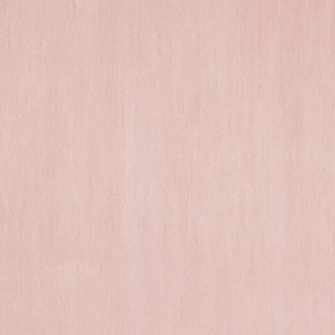 Рулонные обои Essentials 217988