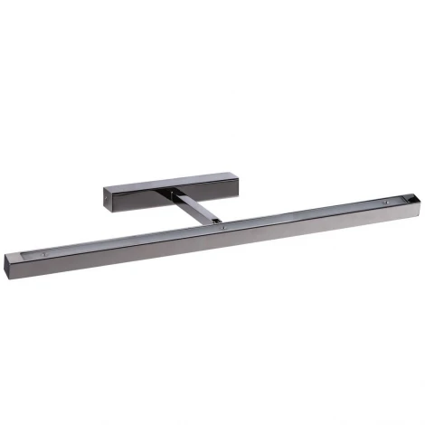 Подсветка для картин MW-Light Вернисаж 502021101