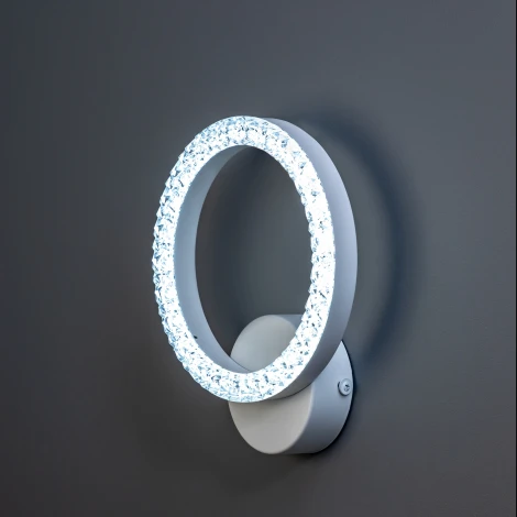 Бра Ritter Lucido 51640 2