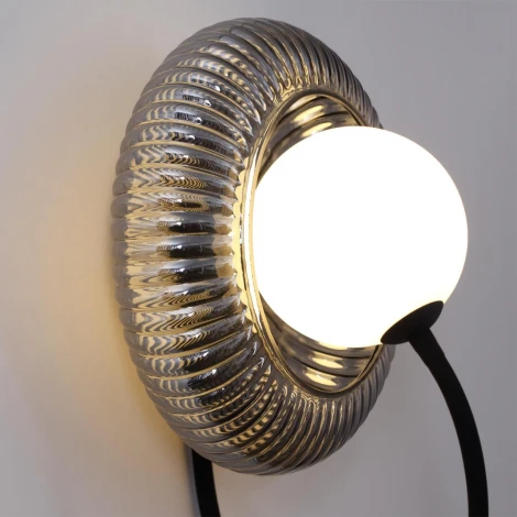 Бра Buny 5013/1WA