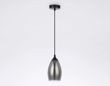 Подвесной светильник Ambrella TRADITIONAL TR3535