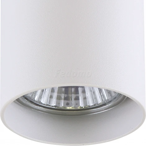 Накладной точечный светильник Lightstar Rullo 214496 (220V)