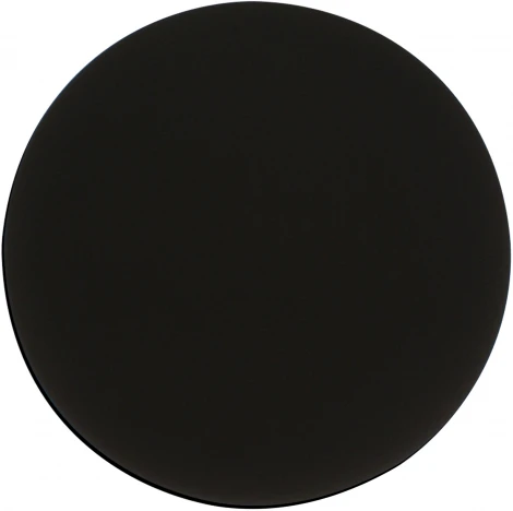 Настенный светильник Kink Light Затмение 2201,19 (LED, круглые)