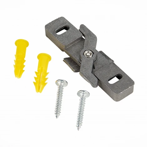 Крепление для трековой системы ST Luce St005 ST005.759.00