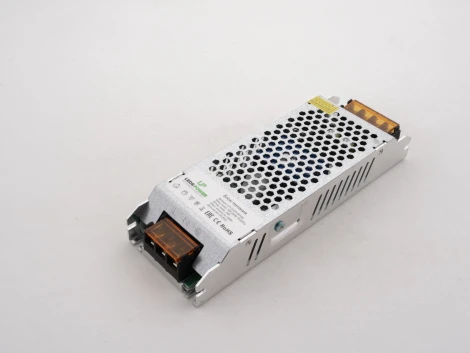 Блок питания 150Вт 24В LEDS POWER 002705