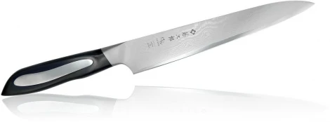 Нож для нарезки Слайсер TOJIRO FF-CA210