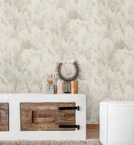 Рулонные обои Loymina Hygge Hg3 002 10,05 x 1 м