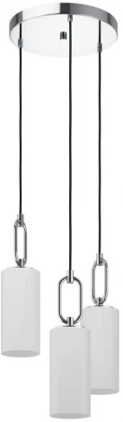 Подвесной светильник Eglo MAJANA 390128