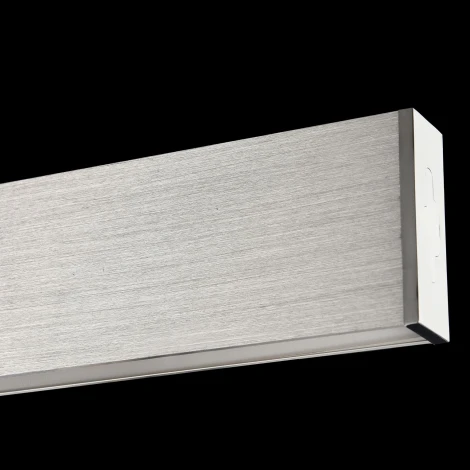 Настенный светодиодный линейный светильник Maytoni Vilora MOD937-31-N