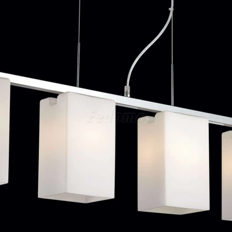 Подвесной светильник ST Luce Caset SL541.103.04