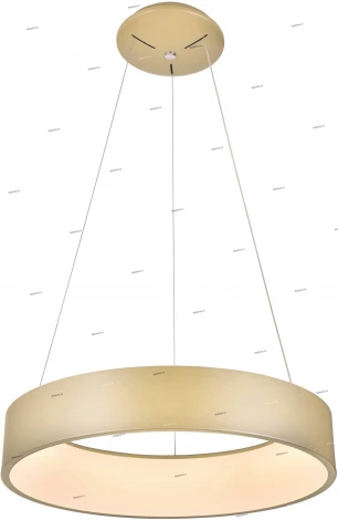Подвесной светильник Kink Light Крейс 08506,33