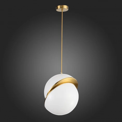 Подвесной светильник ST Luce Laico SL1164.323.01