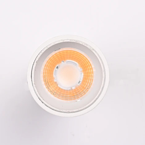 Потолочный светильник Zyppa White H12 By ImperiumLoft Zyppa01 (LED, 220V, круглые)