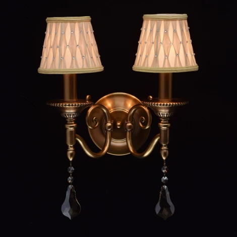 Бра Chiaro Паула 411020502