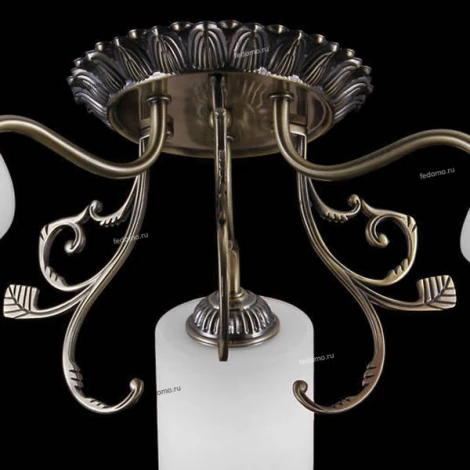 Natali Kovaltseva 75044 75044-3C ANTIQUE