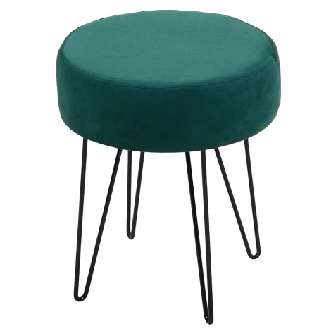 Пуф Dreambag Тесла Зеленый 13489