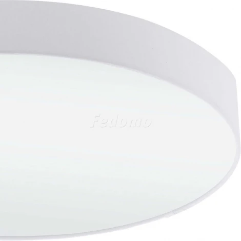 Настенно-потолочный светильник Eglo Pasteri 97615