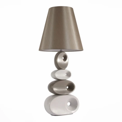 Интерьерная настольная лампа ST Luce SL998 SL998.504.01