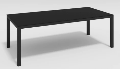 Стол Gardenini Calma TCLM.010020.T1