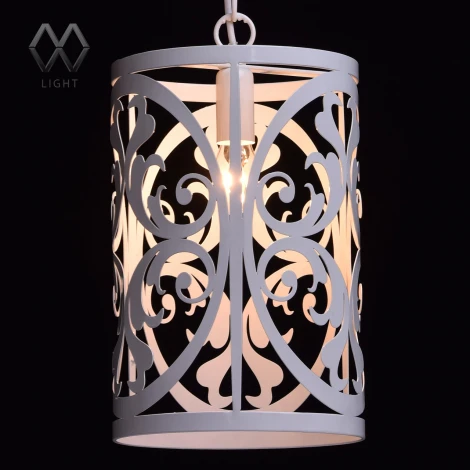 Подвесной светильник MW-Light Замок 249016701