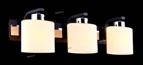 Natali Kovaltseva 10691 10691/3W