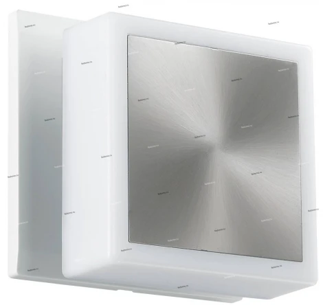 Ночник Novotech Night Light 357321