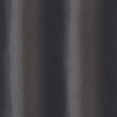 Рулонные обои BN International BN 219473