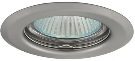 Точечный светильник Kanlux ARGUS 325