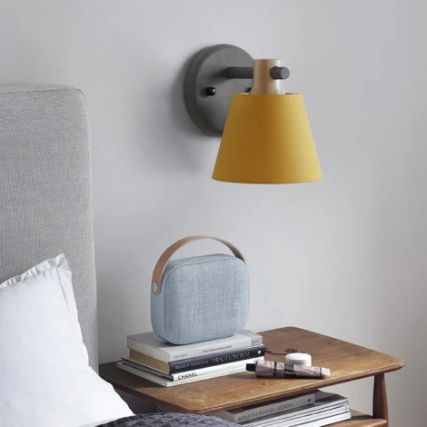 Настенное бра Natura Wall Y ImperiumLoft Naturawall01 (101828-26)