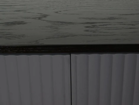 Тумба прикроватная Mikko ОГОГО Обстановочка!