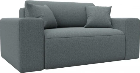 Кресло Лига-036 НПБ Лига Диванов (Рогожка) арт.125071