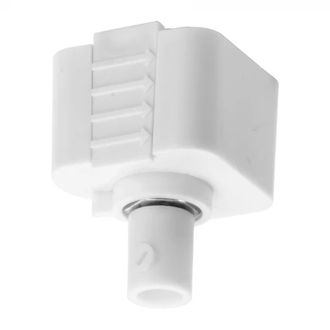 Коннектор Arte Lamp Track Accessories A240033 (220V)