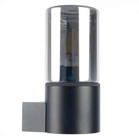 Настенный уличный светильник Feron Шанхай 51992