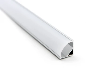 Профиль для светодиодной ленты SF-1616 SWG