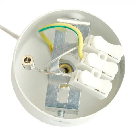 Подвесной светильник Feron HL4548 48748