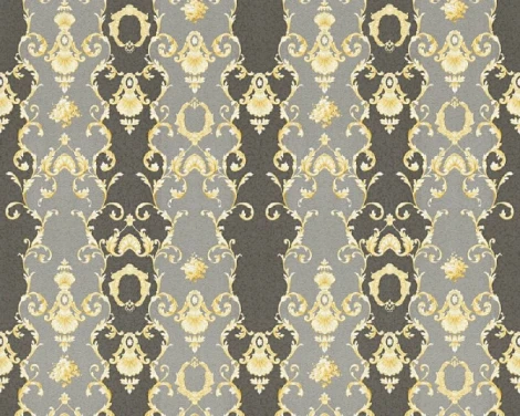 Рулонные обои Chateau 34392-6