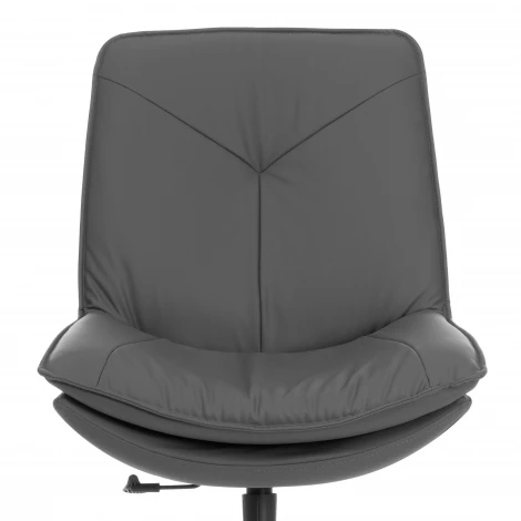 Кресло Tetchair лаунж Cosmo