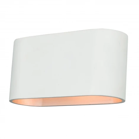 Настенный светильник Denkirs DK8022 DK8024-WH