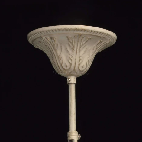 Подвесная люстра MW-Light Аврора 371013206