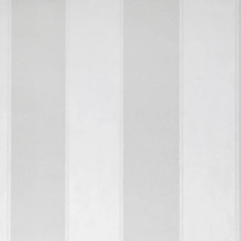 Обои виниловые Marburg Patent Decor 9337 10,05 x 1,06 м