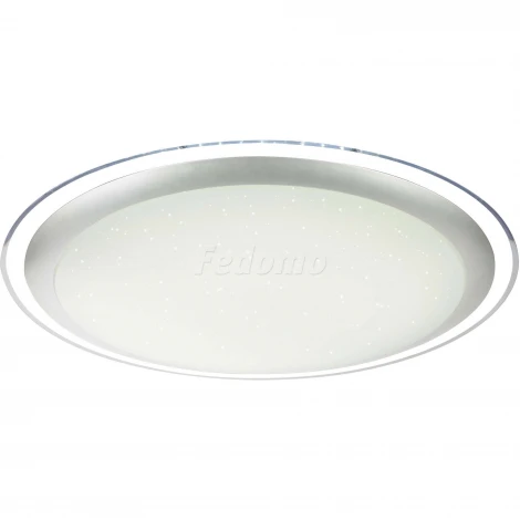 Потолочный светильник Globo Optima 41310-100