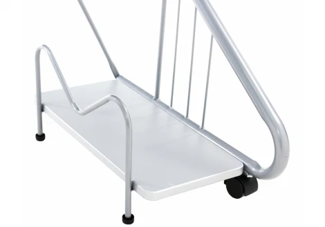 Компьютерный стол Woodville Gera 1676