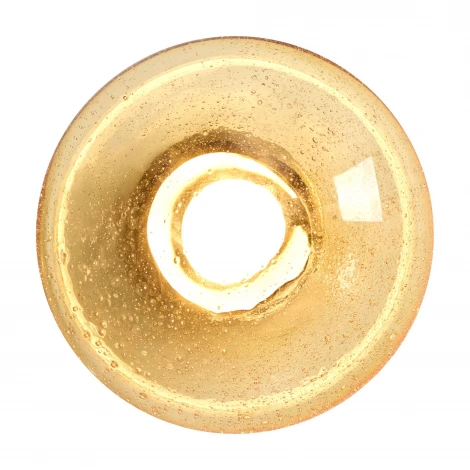 Настенный светильник светодиодный Freya Mote FR5601WL-01YA