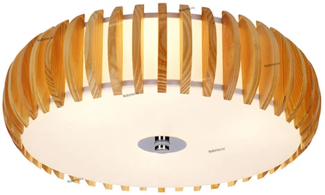 LuceSolara 3011 3011/4PL